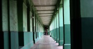 El desafío del SLEP Santiago Centro: 56% de los colegios públicos que administrará desde enero tiene más de 100 años