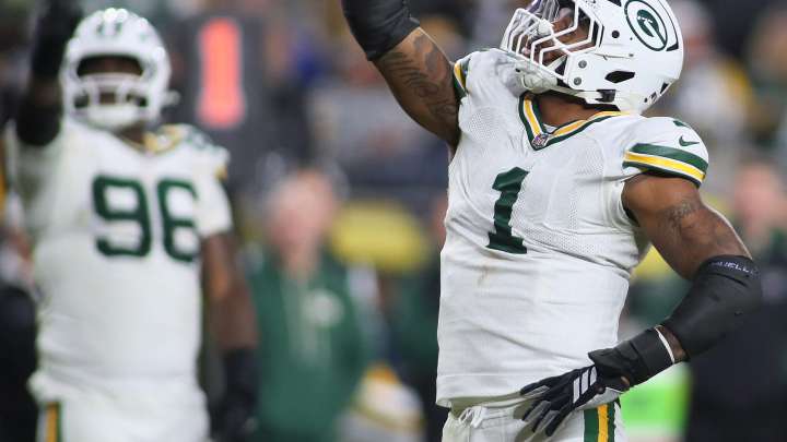 Dallas Cowboys news today: Micah Parsons weights in on Trevon Diggs