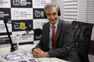 Radios. Llega al aire Like FM con una nueva propuesta musical, la emisora de Cosquín Rock cumple un año y la cobertura de las elecciones