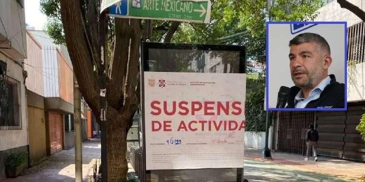 Propone Tabe ‘fondo verde’ con ingresos por publicidad exterior