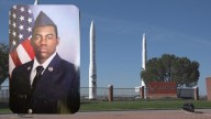 Wyoming Air Force Base addresses airmen deaths, including Greenville native