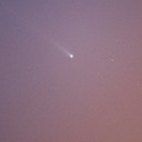 Asteroid Headed for Moon: When 2024 YR4 Collision Expected