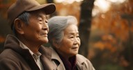 Immigrants' Heart Health Advantage Fades While Living In The U.S., Study Says