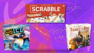 Best board game deals: Shop early Prime Day board game deals