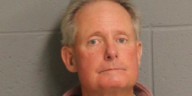 Man arrested for attempting to solicit sex from 15