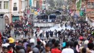 How Gen Z protesters brought down Madagascar's government and now want the president out