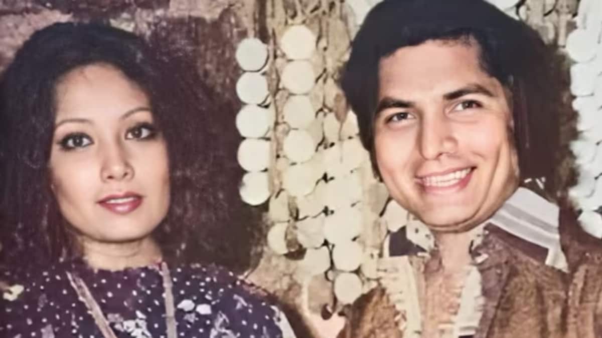 Who Is Asrani’s Wife? From On-Set Romance In Amitabh Bachchan Film To A 50