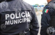 Buscan regidores recursos para prevención de suicidios