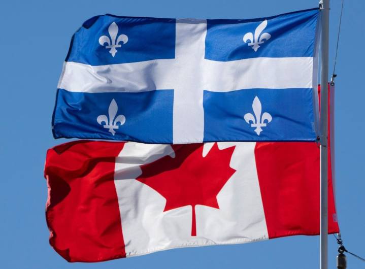 Canada to improve access to English-language health services in Quebec