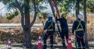 Mañana habrá interrupción programada en Maimará