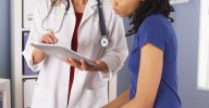 Hard-to-spot breast cancer now makes up more than 1 in 10 cases in US, report finds