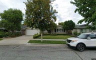 Three-bedroom home sells for $2 million in San Jose
