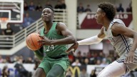 Los Bucks hacen historia al firmar a Alex Antetokounmpo y reunir a tres hermanos en el mismo equipo