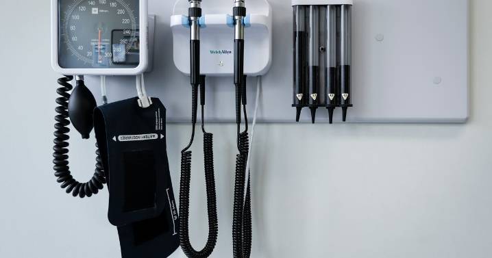 Virus season in Canada: What you need to know