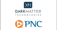 PNC Bank Expands Use of Automation from Dark Matter Technologies to Advance Mortgage and Home Equity Innovation
