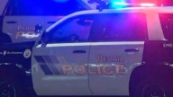 1 dead in Peoria shooting