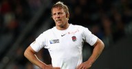 Lewis Moody in biggest battle vs MND but his greatest achievement may be yet to come