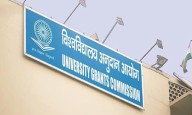 Chennai, Mumbai campuses of University of Western Australia to be operational by 2026