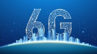 'India Will Not Only Adopt 6G But Will Lead The World': IITs Spearhead 6G Push With Homegrown Tech