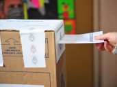 Veda Electoral: desde qué hora no se puede vender más alcohol