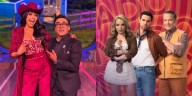 Filtran nombre del segundo eliminado de La Granja VIP hoy domingo 26 de octubre, según encuestas finales