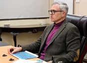RS polls: No complaints with 3-1 scoreline but NC faced 'betrayal' from some quarters, says Abdullah