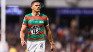South Sydney Rabbitohs NRL winger Tyrone Munro charged over domestic violence allegations