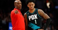El FBI destapa escándalo de apuestas ilegales en partidos de la NBA