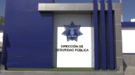 Jóvenes son sorprendidos paseando en motocicletas robadas en Colinas de San Lorenzo, Saltillo
