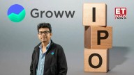 Groww IPO: Price band for shares, subscription date announced