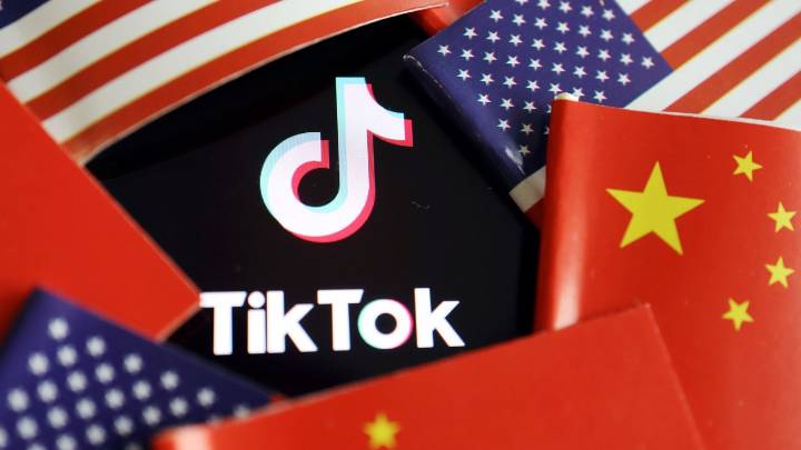 Legislador de EU dice que el acuerdo de licencia sobre TikTok generaría ‘serias preocupaciones’