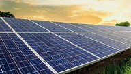 ACME Solar commissions first phase of 100 MW wind project in Gujarat