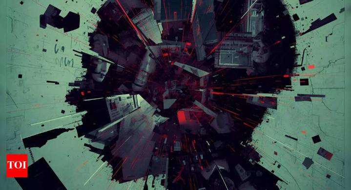 False memories explained: How your mind can trick you