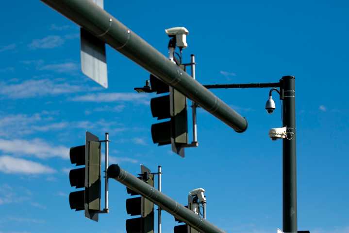 Majority of City Council blasts Denver’s contract with Flock, saying it’s ‘undemocratic’