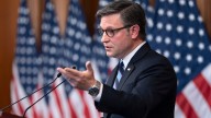 Government shutdown drags on as health care compromise remains elusive