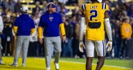 Attorney General weighs in on handling of Lacy investigation