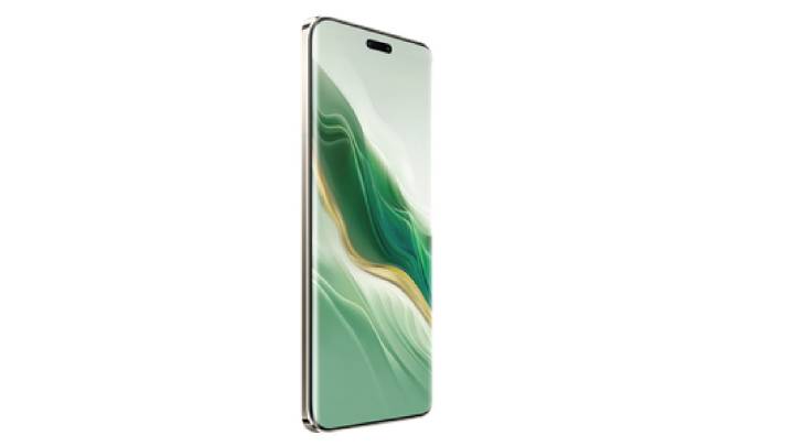 India’s smartphone market grows 3 pc year in July-Sep, Apple posts record shipments