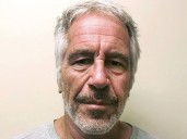 U.S. House releases Epstein call logs, meeting schedules with prominent figures