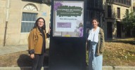 Agenda | ¿Qué hacer en Ourense hoy, miércoles 1 de octubre?