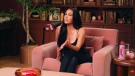 Kim Kardashian admits her photoshoot with Justin Bieber, 16, ‘was inappropriate’