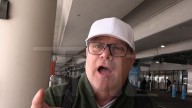 Sean Astin Sounds Off on 'Sora 2,' Says A.I.’s a Tsunami Sweeping Hollywood