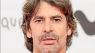 Eduardo Noriega: "Parecido a un asesinato habla de hasta donde puede llegar un padre por proteger a un hijo"