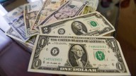 Precio del Dólar Hoy SÁBADO 25 de Octubre de 2025: ¿Cómo Está el Tipo de Cambio con el Peso?