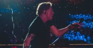 Guns N’ Roses volvió a hacer historia en Argentina