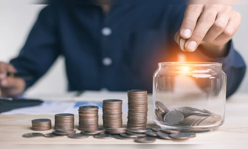 Explained: PPF account rules for NRIs and Indian residents abroad