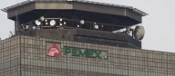 Por primera vez, mexicanos tienen que pagar para mantener a Pemex en 2026