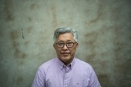 Trump State Department demands China free detained church pastor