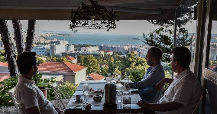 easyJet launches new Bristol Airport flights to 'exciting' Spanish and Greek destinations
