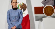 Sheinbaum nombra comisionados de Telecomunicaciones y Antimonopolios; ¿quiénes ocuparán los cargos?