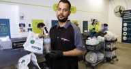 Canberra households throw away $1m a year in container refunds